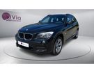 BMW X1 XDRIVE 20D 177 BVM - 2EME MAIN / SIEGES à Marlenheim (67) BMW X1 XDRIVE 20D 177 BVM - 2EME MAIN / SIEGES à Marlenheim (67)