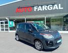 Citroen C3 Picasso PureTech 110 Confort à Montbazens (12) Citroen C3 Picasso PureTech 110 Confort à Montbazens (12)