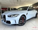 BMW M4 G82 XDRIVE 530 BVA8 2025 LCI GARANTIE 02 &agrave; Fay-aux-Loges (45)