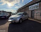 Volkswagen Golf V 1.4 75CH CONFORT 5P &agrave; Wittelsheim (68)
