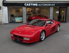 Ferrari 512