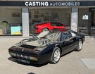 Ferrari 328