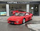 Ferrari 348