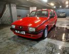 Alfa romeo 75