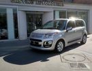 Citroen C3 Picasso 1.4 VTi 16V - 95 Collection PHASE 2 &agrave; Paris (75)