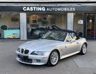 BMW Z3