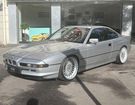 BMW Serie 8