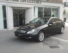 Mercedes Classe CLS