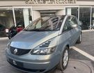 Renault Avantime