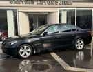 BMW Serie 5