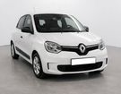 Renault Twingo III 0.9 SCe 65 Life Clim à Chanas (38) Renault Twingo III 0.9 SCe 65 Life Clim à Chanas (38)