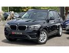 BMW X3 xDrive 20i - BVA Steptronic G01 G08 F97  &agrave; Colmar (68)