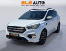Ford Kuga 2.0 TDCI 150ch ST-Line 4X4 Boite Auto &agrave; Boulay-Moselle (57)