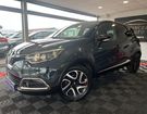Renault Captur dCi 90 Energy SetS eco� Intens &agrave; Creuzier-le-Vieux (03)