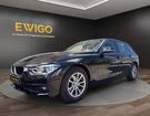 BMW Serie 3