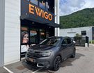 Citroen C5 Aircross 1.6 225ch PHEV SOH 96% / APPLE  &agrave;  Le Versoud (38)