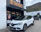 Renault Scenic 1.6L DCI 130ch ENERGY INTENS / APPLE CAR à Le Versoud (38) Renault Scenic 1.6L DCI 130ch ENERGY INTENS / APPLE CAR à Le Versoud (38)