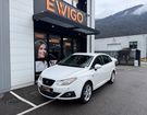Seat Ibiza ST 1.2L TSI 105ch STYLE COPA CLIMATISATI &agrave;  Le Versoud (38)