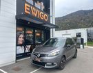 Renault Grand Scenic IV &agrave;  Le Versoud (38)