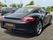 Agrandir