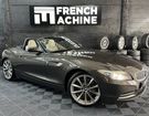 BMW Z4 II (E89) sDrive 35i Luxe DKG &agrave; Saint-Maur-des-Foss�s (94)