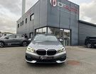 BMW Serie 1 (F40) 116IA 109CH BUSINESS DESIGN DKG7 &agrave; Saint-Ouen-l'Aum�ne (95)