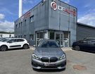 BMW Serie 1 (F40) 116IA 109CH BUSINESS DESIGN DKG7 &agrave; Saint-Ouen-l'Aum�ne (95)