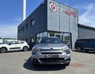 Citroen C4 PURETECH 130CH S&S FEEL PACK BUSINESS EA à Saint-Ouen-l'Aumône (95) Citroen C4 PURETECH 130CH S&S FEEL PACK BUSINESS EA à Saint-Ouen-l'Aumône (95)