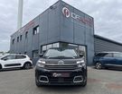 Citroen C5 Aircross PURETECH 130CH S&S BUSINESS EAT à Saint-Ouen-l'Aumône (95) Citroen C5 Aircross PURETECH 130CH S&S BUSINESS EAT à Saint-Ouen-l'Aumône (95)