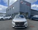 Citroen DS7