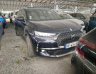 Citroen DS7 DS 7 CROSSBACK E-TENSE 4X4 300CH RIVOLI &agrave; Saint-Ouen-l'Aum�ne (95)