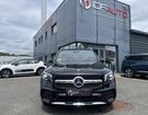 Mercedes Classe GL