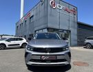 Opel Grandland X 1.5 D 130CH ELEGANCE BUSINESS BVA8 &agrave; Saint-Ouen-l'Aum�ne (95)