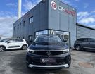 Opel Grandland X 1.5 D 130CH ELEGANCE BUSINESS BVA8 MY23 &agrave; Saint-Ouen-l'Aum�ne (95)