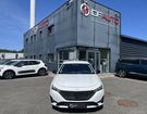 Peugeot 308 1.2 PURETECH 130CH S&S ALLURE PACK EAT8 à Saint-Ouen-l'Aumône (95) Peugeot 308 1.2 PURETECH 130CH S&S ALLURE PACK EAT8 à Saint-Ouen-l'Aumône (95)