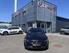 Peugeot 508 HYBRID 225CH GT PACK E-EAT8 &agrave; Saint-Ouen-l'Aum�ne (95)