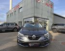 Renault Megane IV 1.0 TCE 115CH BUSINESS -21N &agrave; Saint-Ouen-l'Aum�ne (95)