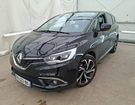 Renault Grand Scenic IV 1.7 BLUE DCI 120CH BUSINESS INTENS ED &agrave; Saint-Ouen-l'Aum�ne (95)