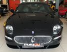 Maserati Gransport