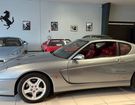 Ferrari 456