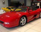Ferrari F355