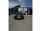 Opel Insignia Sports Tourer 2.0 CDTI FAP - 130 - BVA B &agrave; Montmagny (95)