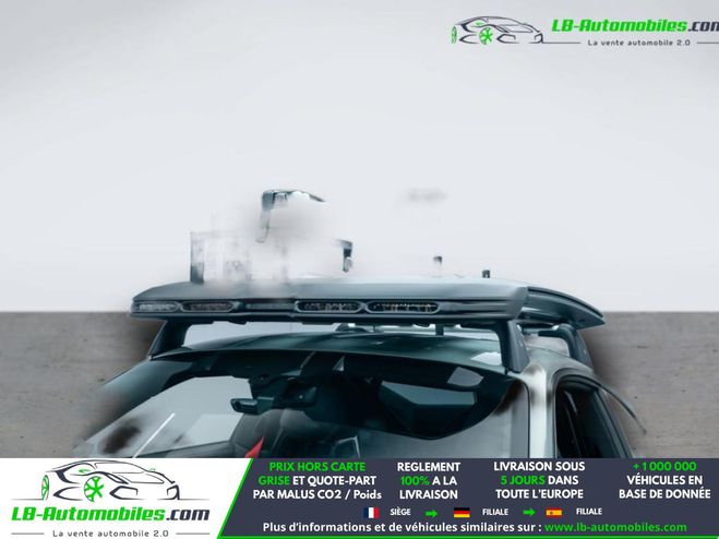 Porsche 911 3.0i 480 PDK Vert M�tallique de 2023