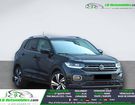 Volkswagen T Cross 1.0 TSI 110 Start/Stop BVA &agrave; Beaupuy (31)