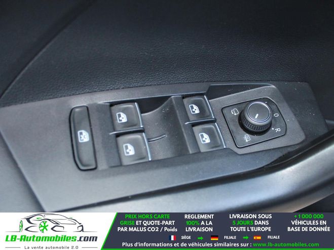 Volkswagen T Cross 1.0 TSI 110 Start/Stop BVA Noir M�tallique de 2022