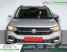 Volkswagen T Cross 1.0 TSI 110 Start/Stop BVA à Beaupuy (31) Volkswagen T Cross 1.0 TSI 110 Start/Stop BVA à Beaupuy (31)