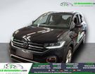 Volkswagen T Cross 1.0 TSI 110 Start/Stop BVA à Beaupuy (31) Volkswagen T Cross 1.0 TSI 110 Start/Stop BVA à Beaupuy (31)
