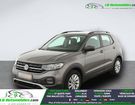 Volkswagen T Cross 1.0 TSI 95 Start/Stop BVM à Beaupuy (31) Volkswagen T Cross 1.0 TSI 95 Start/Stop BVM à Beaupuy (31)