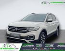 Volkswagen T Cross 1.0 TSI 95 Start/Stop BVM à Beaupuy (31) Volkswagen T Cross 1.0 TSI 95 Start/Stop BVM à Beaupuy (31)