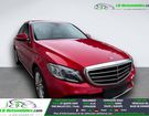 Mercedes Classe C